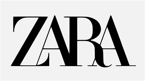 ZARA Official Website